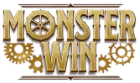 Monsterwin